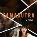 VMX Kama Sutra (2025) [18+]