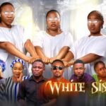 White Sisters (2025)