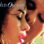 Wild Orchid (1989)