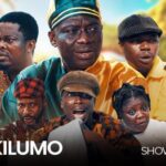 Wokilumo (2025)