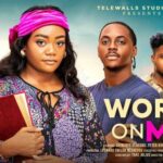 Work On Me (2025)