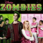 Zombies (2018)