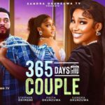 365 Days Couple (2025)