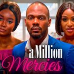 A Million Mercies (2025)