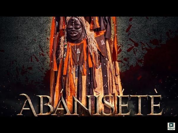 Abanisete (2025)