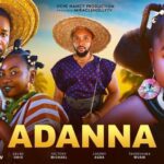 Adanna (2025)