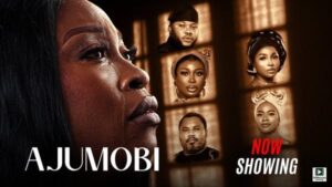Ajumobi (2025) – Yoruba