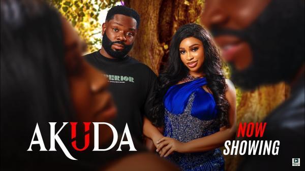 Akuda (2025)