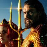 Aquaman (2018)
