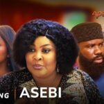Asebi (2025)