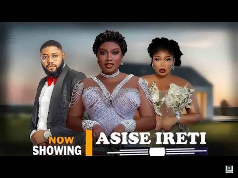 Asise Ireti (2025)