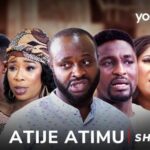 Atije Atimu (2025)