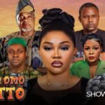 Awon Omo Ghetto (2025)