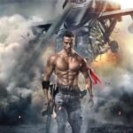 Baaghi 2 (2018)
