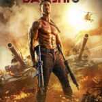 Baaghi 3 (2020)
