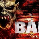 Bait (2025)