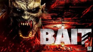Bait (2025) – Hollywood