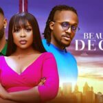 Beautiful Deceit (2025)