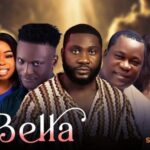 Bella (2025)