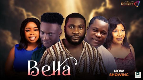Bella (2025)