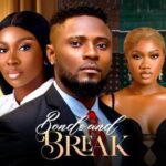 Bonds And Break (2025)