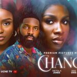 Chances (2025)