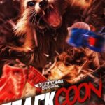 Crackcoon (2023)