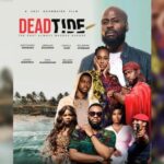 Dead Tide (2025)