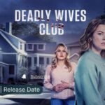 Deadly Wives Club (2024)