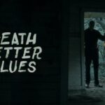 Death Letter Blues (2025)