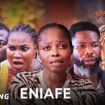 Eniafe (2025)