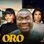 Eri Oro (2025)