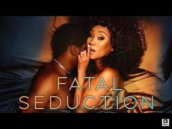 Fatal Seduction (2023) Season 2