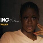 Finding Nina (2025)