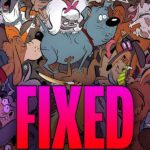 Fixed (2025)