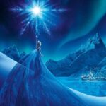 Frozen (2013)