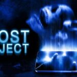 Ghost Project (2023)