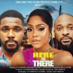 Here and There (2025)