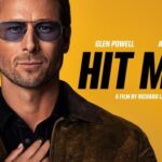 Hit Man (2024)