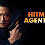 Hitman: Agent Jun (2020)