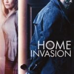 Home Invasion (2016)