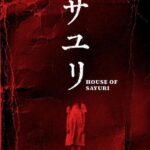 House of Sayuri (2024)