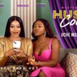Hustle Code (2025)