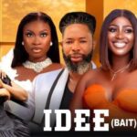 Idee (Bait) [2025]