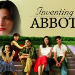 Inventing the Abbotts (2025)