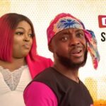 Jenifa’s Diary Season 22 (2025)