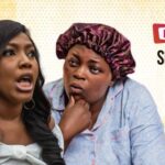 Jenifa’s Diary Season 22 (2025)