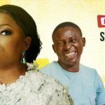 Jenifa’s Diary Season 22 (2025)