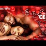 Love in Every Cell (2025)