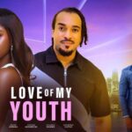 Love Of My Youth (2025)